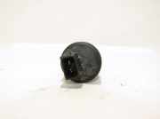 Wischwassertankmotor OPEL ASTRA G Cabrio (F67) 2.2 DTI