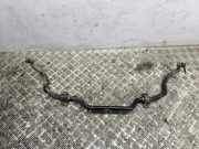 Stabilisator vorne Opel Antara (L07)