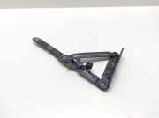 Motorhaubenscharnier links VW Transporter T5 Bus () 7H0823301C