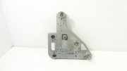 Lampenfassung MERCEDES-BENZ C (W203) C 270 CDI (203.016) A2038200177