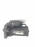 Anlasser Renault Master III Kasten (FV) 8200130624