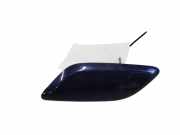 Abdeckkappe Scheinwerferwaschanlage links MAZDA 6 Estate (GJ, GL) 2.2 D GS1F518H1