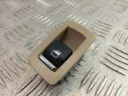 Schalter für Fensterheber links vorne BMW X3 (F25) 9361939