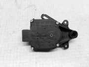 Regelventile für Innenraumheizung VW GOLF V Variant (1K5) 1.6 1J0907511 653400R