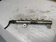 Kraftstoffzuführung OPEL VECTRA C GTS 1.9 CDTI 55209572