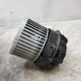 Heizgebläsemotor PEUGEOT 2008 II e-2008 7015011001