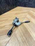 LENKSTOCKSCHALTER KOMBISCHALTER MERCEDES-BENZ GL (X164) GL 420 CDI 4-matic (164.828) A1645403845