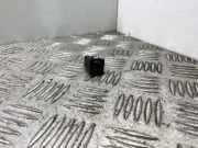 USB BMW 5 (F10) 520 d 84109237656 9237656