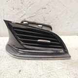 Frischluftgrill OPEL INSIGNIA A (G09) 1.6 SIDI (68) 39017269