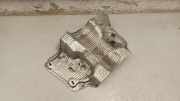 Heat Insulation PORSCHE CAYENNE (9Y0/9Y3) 3.0 AWD 4m0521443f
