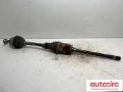 Kardanwelle BMW 3er (F30, F80) 7597694