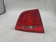 Seitenmarkierungsleuchte BMW 3 Touring (E91) 320 d 21820103