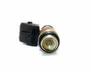 Einspritzdüse FIAT 500 (312_) 1.2