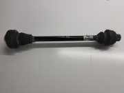 Antriebswelle links hinten Audi Q5 (8R) 8RO501203C