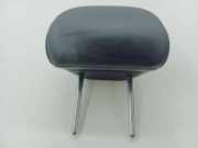 Kopfstütze HONDA ACCORD VIII (CU) 2.2 i-DTEC (CU3)