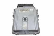 Motorsteuergerät LAND ROVER RANGE ROVER SPORT (L320) 3.0 D 4x4 0281014671 9X2Q-12A650-PAF