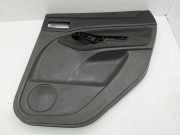 Türpolster hinten rechts FORD KUGA II (DM2) 2.0 TDCi 4x4 7M51R27406F
