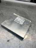 ABS Steuergerät MERCEDES-BENZ E (W210) E 270 CDI (210.016) DKD223020010 0295456232