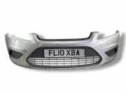 Frontstoßstange FORD FOCUS III 1.6 Ti K9471
