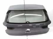 Kofferraumdeckel VW GOLF VIII (CD1) 1.0 TSI