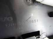 Handschuhfach VOLVO XC60 2.4 D 398017960