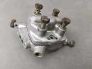 Kraftstoffzuführung AUDI 100 (44, 44Q, C3) 1.8 Cat 0438101005