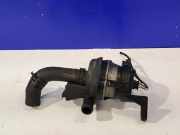 Zirkulationswassermotor JAGUAR F-TYPE Coupe (X152) 3.0 S EX53-8501-AA