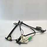 Fensterheber vorne rechts MERCEDES-BENZ SL (R230) 500 (230.475) A2307200446 A1718201442