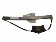 Fensterheber links hinten Audi Q5 (8R) 8R0839461B