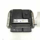 Motorsteuergerät MITSUBISHI OUTLANDER III (GG_W, GF_W, ZJ) 2.2 Di-D 4WD (GF6W) 1860C970 275700-7982