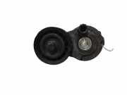 Riemenspanner OPEL ANTARA 2.2 CDTi 4x4 25182787