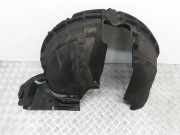 Radhaus rechts vorne Audi Q3 (8U) 8U0853888E