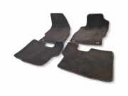 Mattenset OPEL CORSA E 1.4