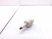 Sensor für Gaspedalstellung Toyota Avensis Verso (M2)