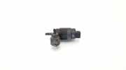 Elektromotor für Scheinwerferreinigung Opel Corsa D (S07) 080585632
