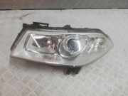 Hauptscheinwerfer links Renault Megane II Grandtour (KM) 8200412741