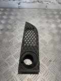 Andere Aufbauteile BMW 7 (E65, E66, E67) 730 Ld 7135466