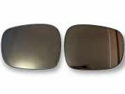 Türspiegelglas vorne links BMW X3 (F25) xDrive 20 d 23963162
