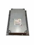 Tonverstärker VOLVO C70 II Cabrio T5 31210108