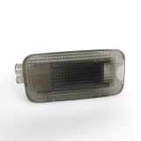 Innenleuchte Toyota Avensis Stufenheck (T27) 8133002060