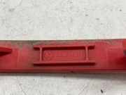 Stoßstangen Reflektor hinten rechts VW TIGUAN (5N_) 2.0 TDI 5N0945106