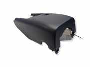 VERKLEIDUNG LENKSÄULE LENKSTOCK VW PASSAT CC (357) 2.0 BlueTDI 3C0858625A
