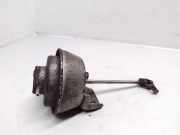 Elektrische Turboladersteuerung HONDA CR-V III (RE_) 2.2 i-CTDi 4WD (RE6)