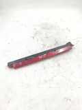 Bremsleuchte mitte Audi A4 Avant (8E, B6) 8D9945097B
