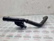 Schlauch Kühlung VW GOLF PLUS (5M1, 521) 2.0 TDI 16V 038121132G 1K0121157BJ