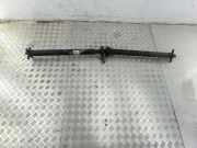 Kardanwelle MERCEDES-BENZ E Cabrio (A207) E 350 CDI (207.422) A2048206
