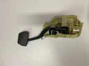 Bremspedal BMW 5 Touring (E61) 525 i 6759944
