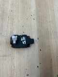 Air Con Air Flow Valve Motor AUDI A6 (4G2, C7, 4GC) 3.0 TDI quattro CZ113930-0856