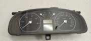 Kombiinstrument RENAULT LAGUNA II Grandtour (KG0/1_) 1.9 dCi (KG0E, KG0R) 5010L8880079