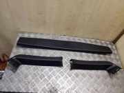 Kofferraumdeckelverkleidung SUBARU XV (_GP_) 2.0 D AWD 94330FJ010 94330FJ000